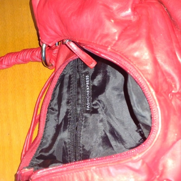 2 for $20😄Purse - Picture 3 of 3